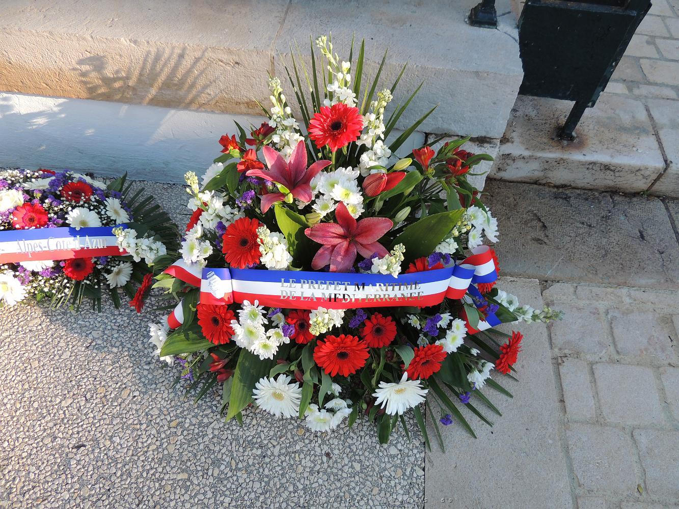 2018 12 05 TOULON JOURNEE COMMEMORATIVE DES COMBATS EN AFN (4).JPG -           
